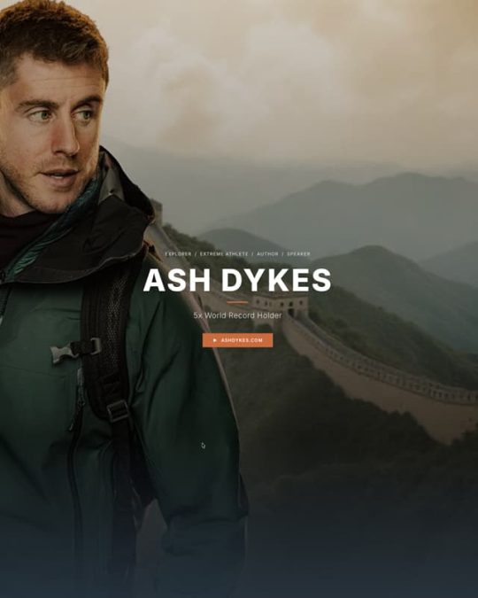 ash dykes 1792579708