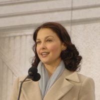 ashley judd 1791463661