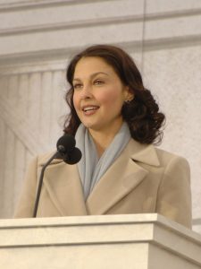 ashley judd 1791463661