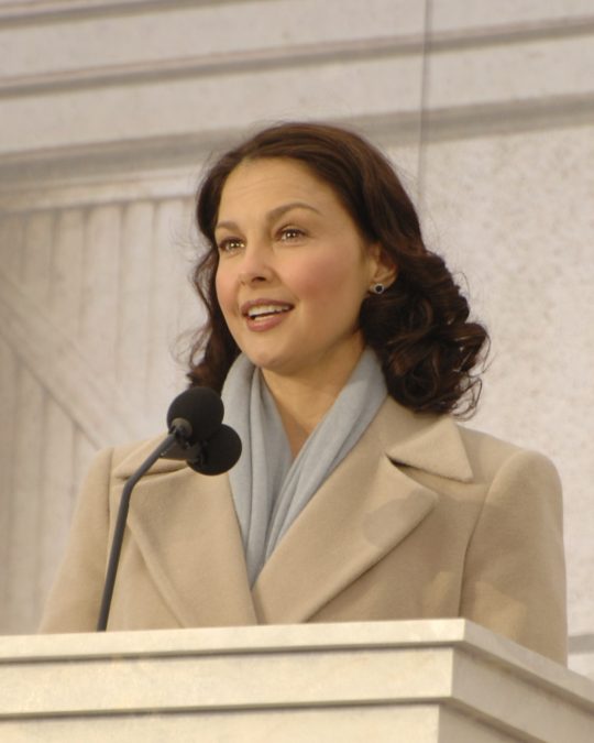 Ashley Judd 11 ashley judd 1791463661