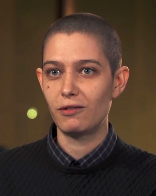 asia kate dillon 1792558115
