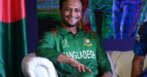 Asif Hasan