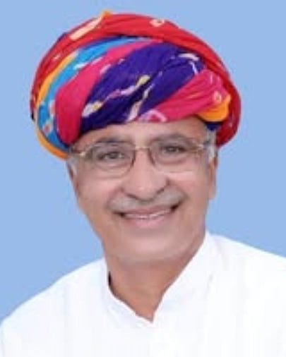 Atar Singh Bhadana 133 atar singh bhadana 1791787739