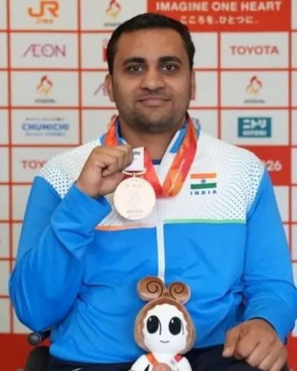 Ayush Verma 17 ayush verma