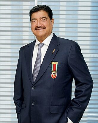 b r shetty 1791946117