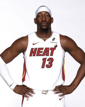 Bam Adebayo 7 bam adebayo 1792626501