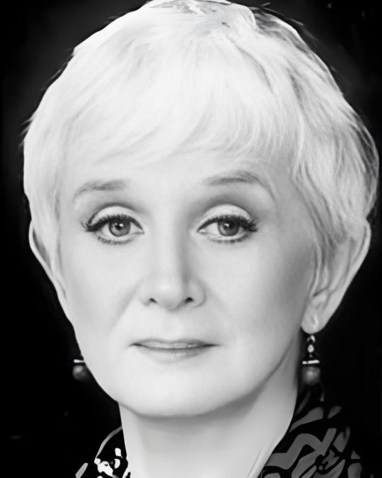 Barbara Barrie 98 barbara barrie 1793231318