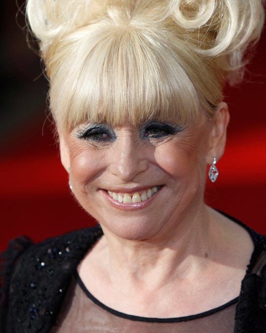 barbara windsor 1792338537