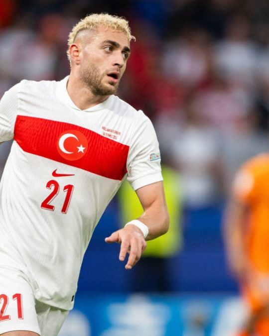 baris alper yilmaz 1791917328