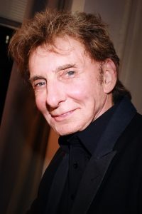 barry manilow 1791704911