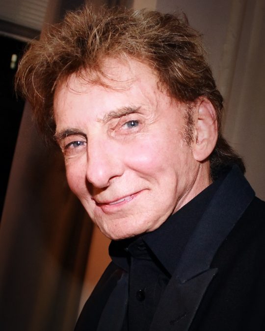 Barry Manilow 2 barry manilow 1791704911