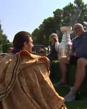 Barry Trotz 11 barry trotz 1793321350