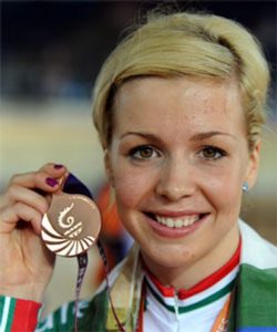 Becky North