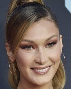 Bella Hadid 2 bella hadid 1792367333