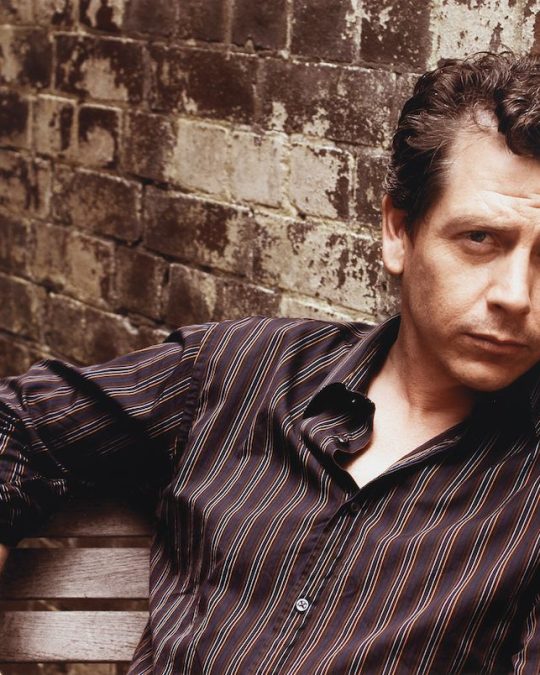 Ben Mendelsohn 3 ben mendelsohn 1791809376