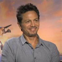 benjamin bratt 1791308868
