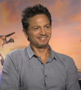 benjamin bratt 1791308868