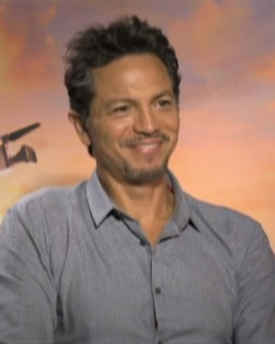 benjamin bratt 1791308868
