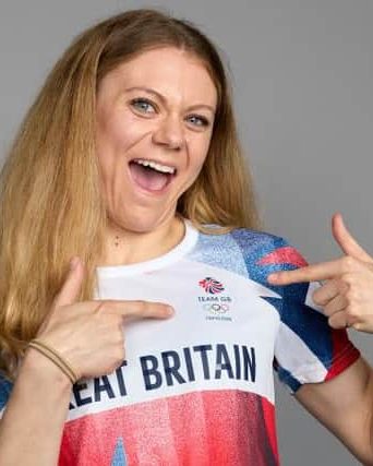 Beth Dobbin 10 beth dobbin 1792136938