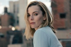 Betty Gilpin