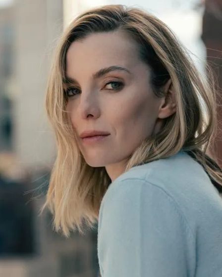 Betty Gilpin 1 betty gilpin 1791895698