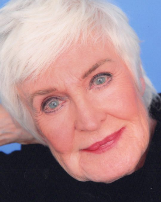 Betty McGuire 4 betty mcguire 1792406900