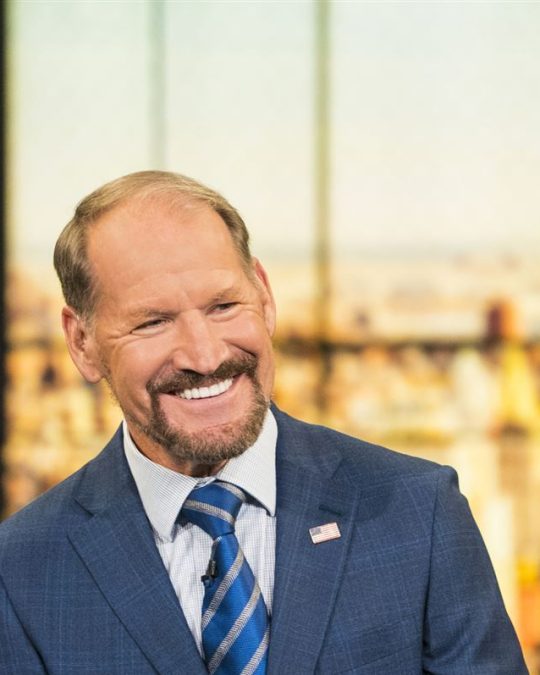 Bill Cowher 14 bill cowher 1792349311