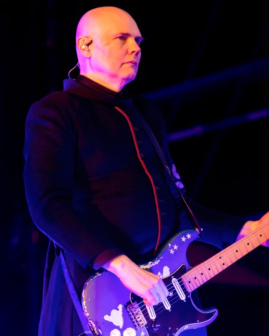 billy corgan 1792774159