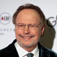 billy crystal 1790830092