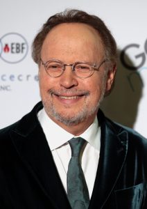 billy crystal 1790830092
