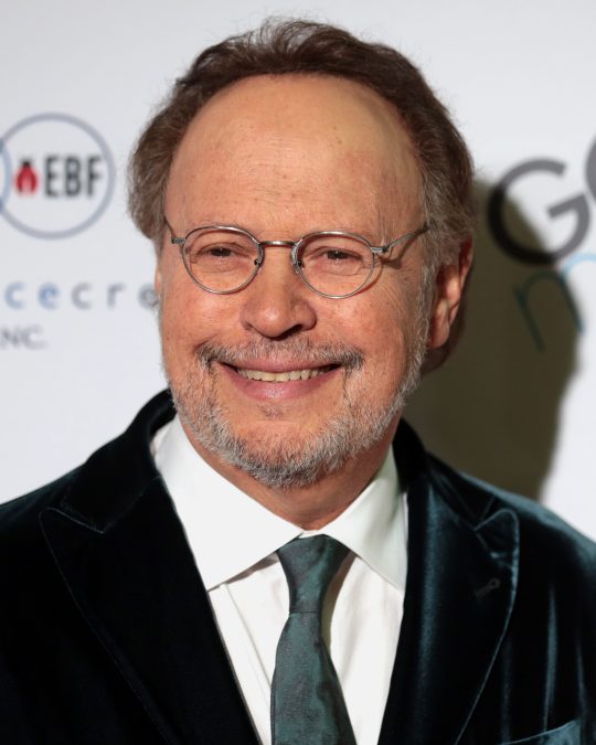 billy crystal 1790830092
