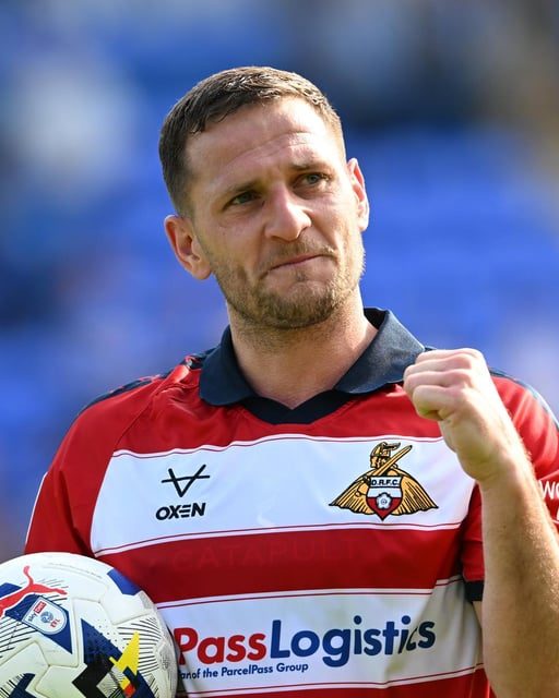 Billy Sharp 12 billy sharp 1793000902