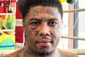 Blueface