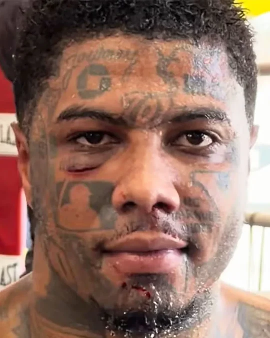 blueface 1792471697