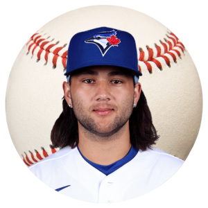 Bo Bichette