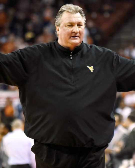 bob huggins 1792615700