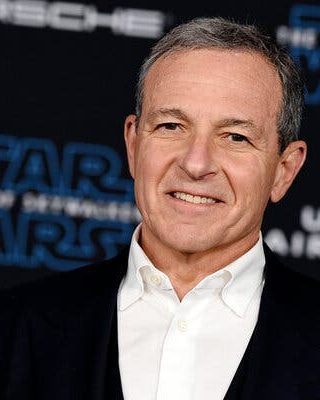 Bob Iger 7 bob iger 1792590548