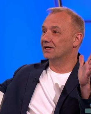 Bob Mortimer 10 bob mortimer 1791845333