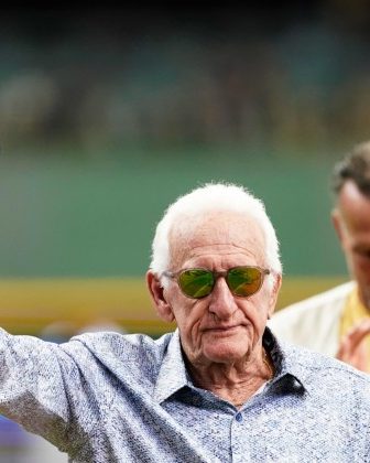 Bob Uecker 9 bob uecker 1791848913