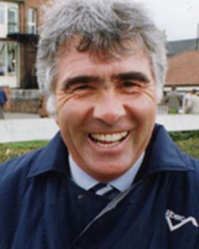 bobby gould 1791845297