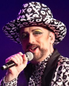 boy george 1792741712