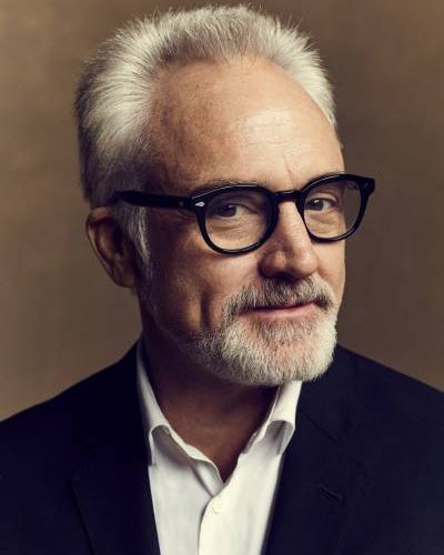 Bradley Whitford 3 bradley whitford 1792068519