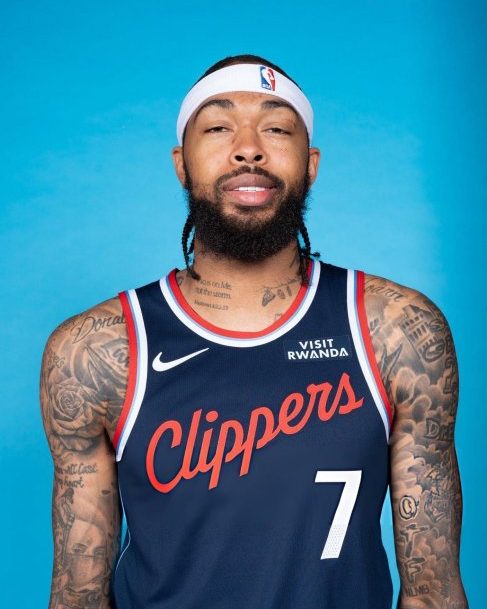 brandon ingram 1792817302