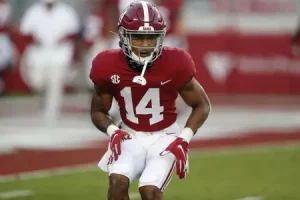 Brian Branch