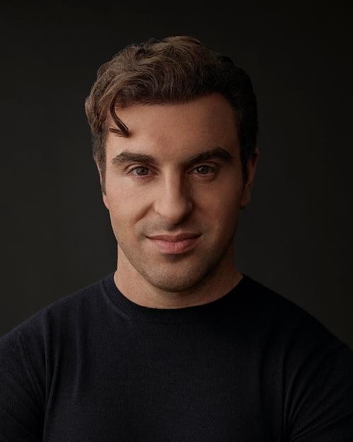 brian chesky 1793148530
