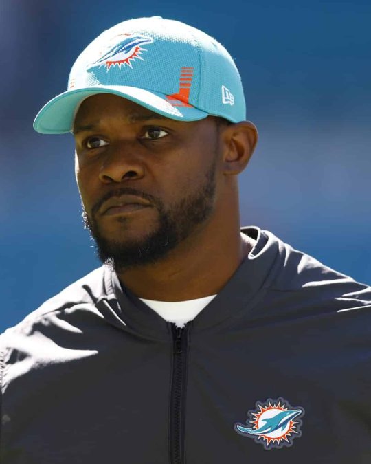 brian flores 1791913699