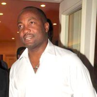 brian lara 1791611311