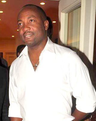 Brian Lara 10 brian lara 1791611311