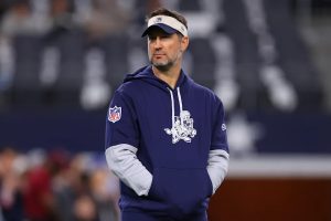 Brian Schottenheimer