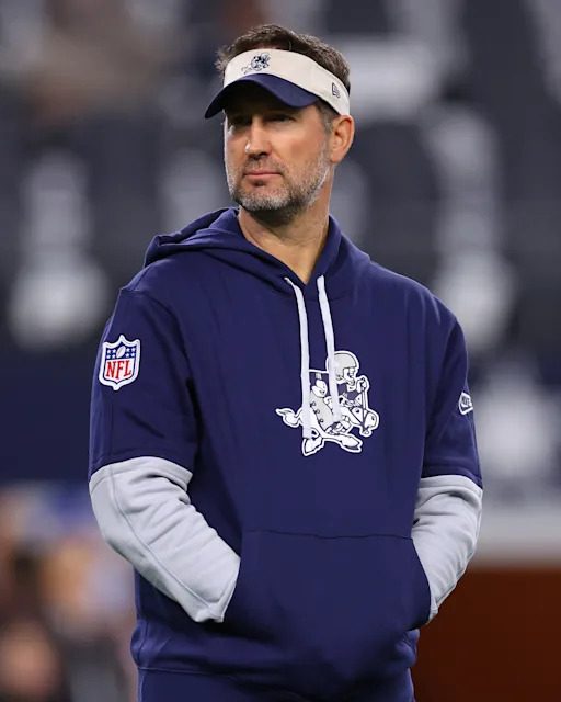 Brian Schottenheimer 11 brian schottenheimer 1792378142